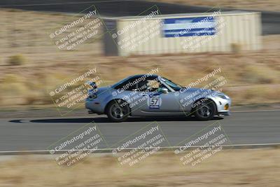 media/Nov-19-2023-Extreme Speed (Sun) [[bd0eec5490]]/Green/Panning/